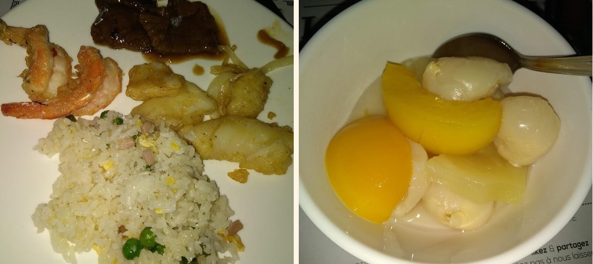 Le Shanghai - Gallery Image 4