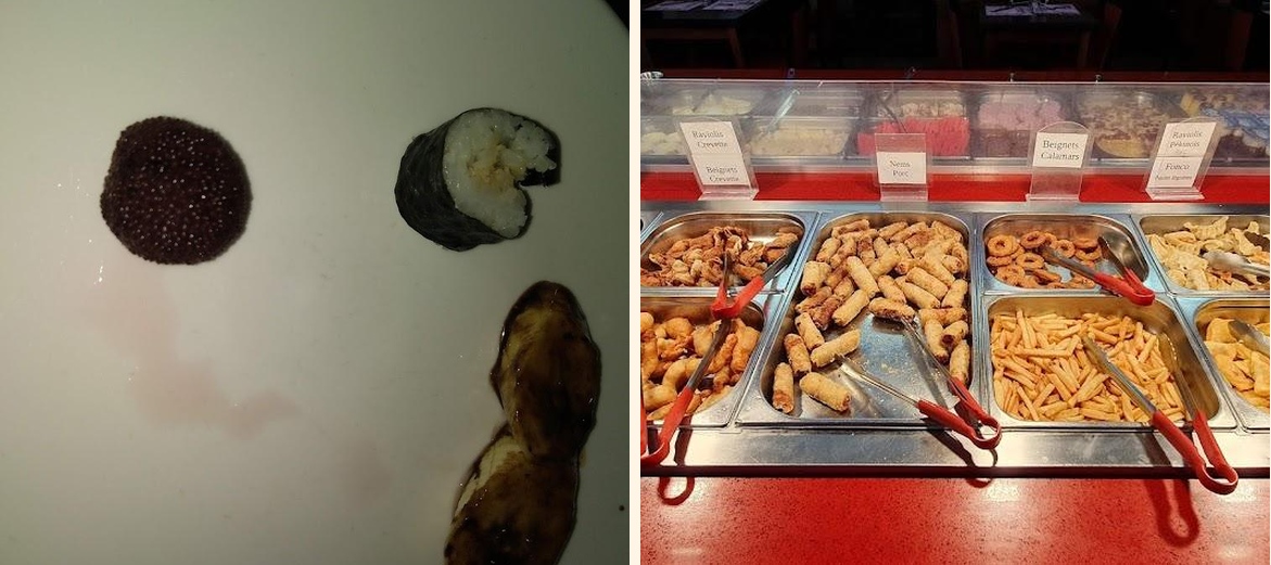 Le Shanghai - Gallery Image 5