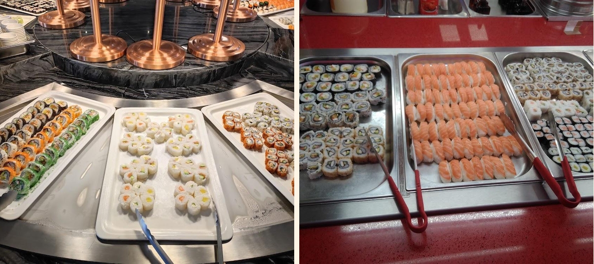 Le Shanghai - Gallery Image 6