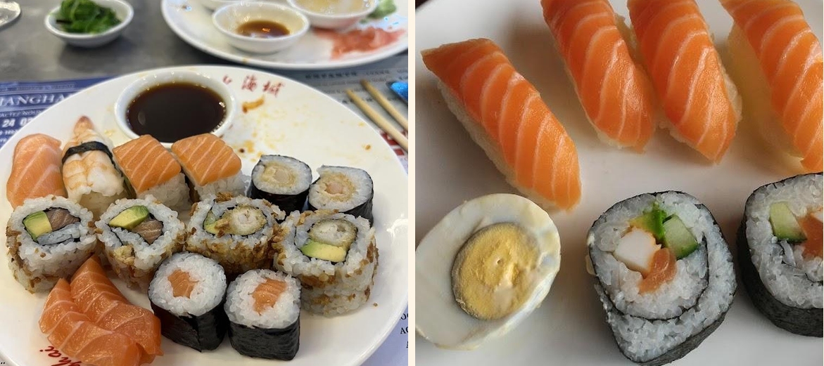 Le Shanghai - Gallery Image 7